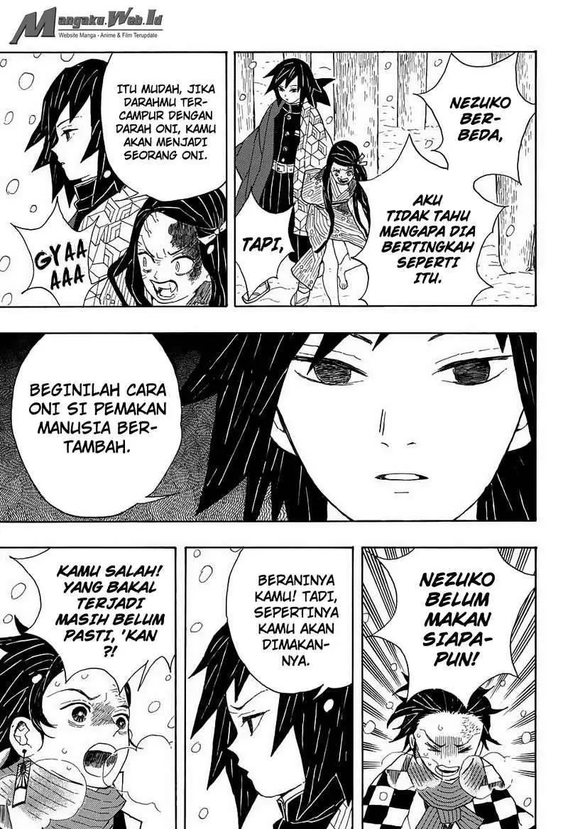 Kimetsu no Yaiba Chapter 1 - https://gambar-id.komiku.org/wp-content/uploads/40508-30.jpg
