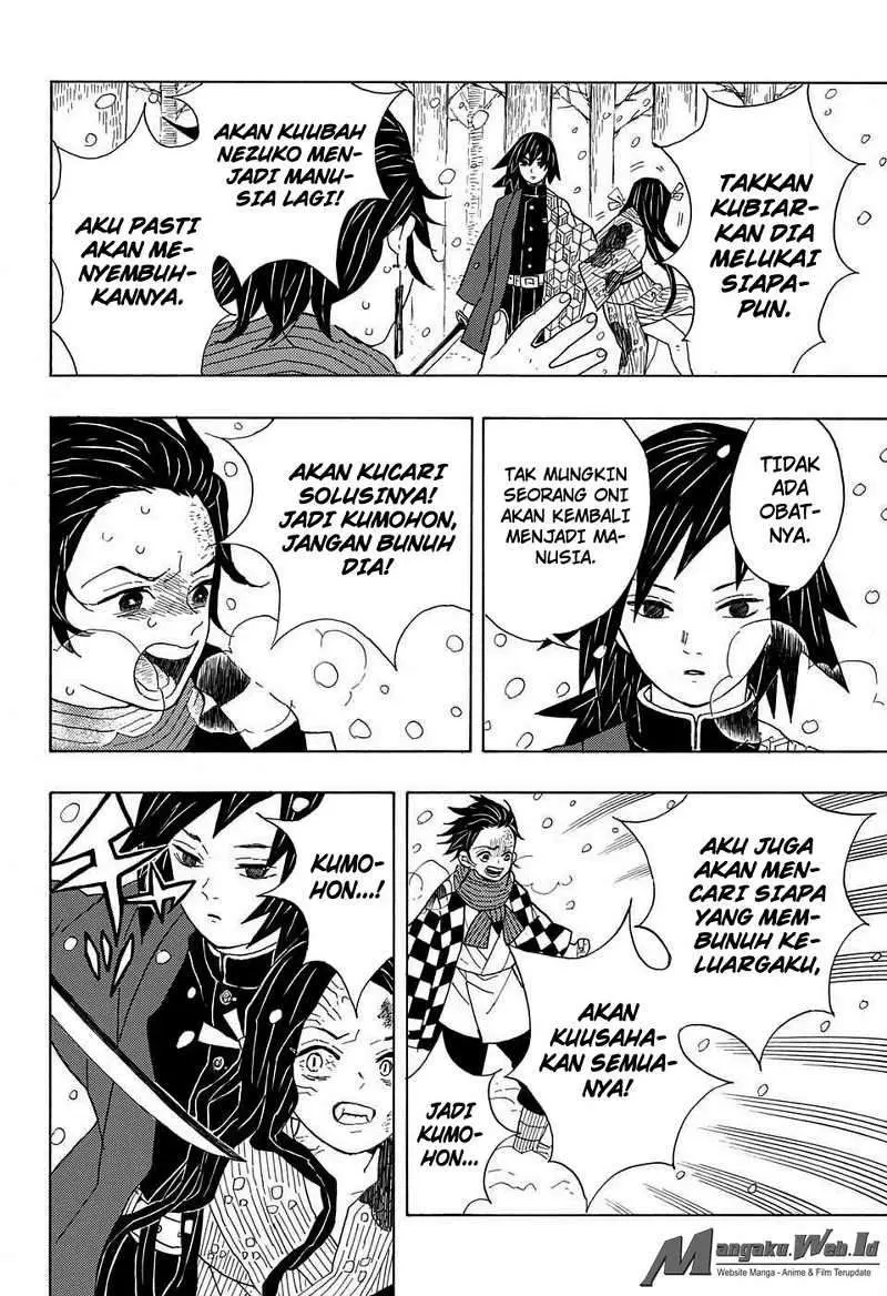 Kimetsu no Yaiba Chapter 1 - https://gambar-id.komiku.org/wp-content/uploads/40508-31.jpg