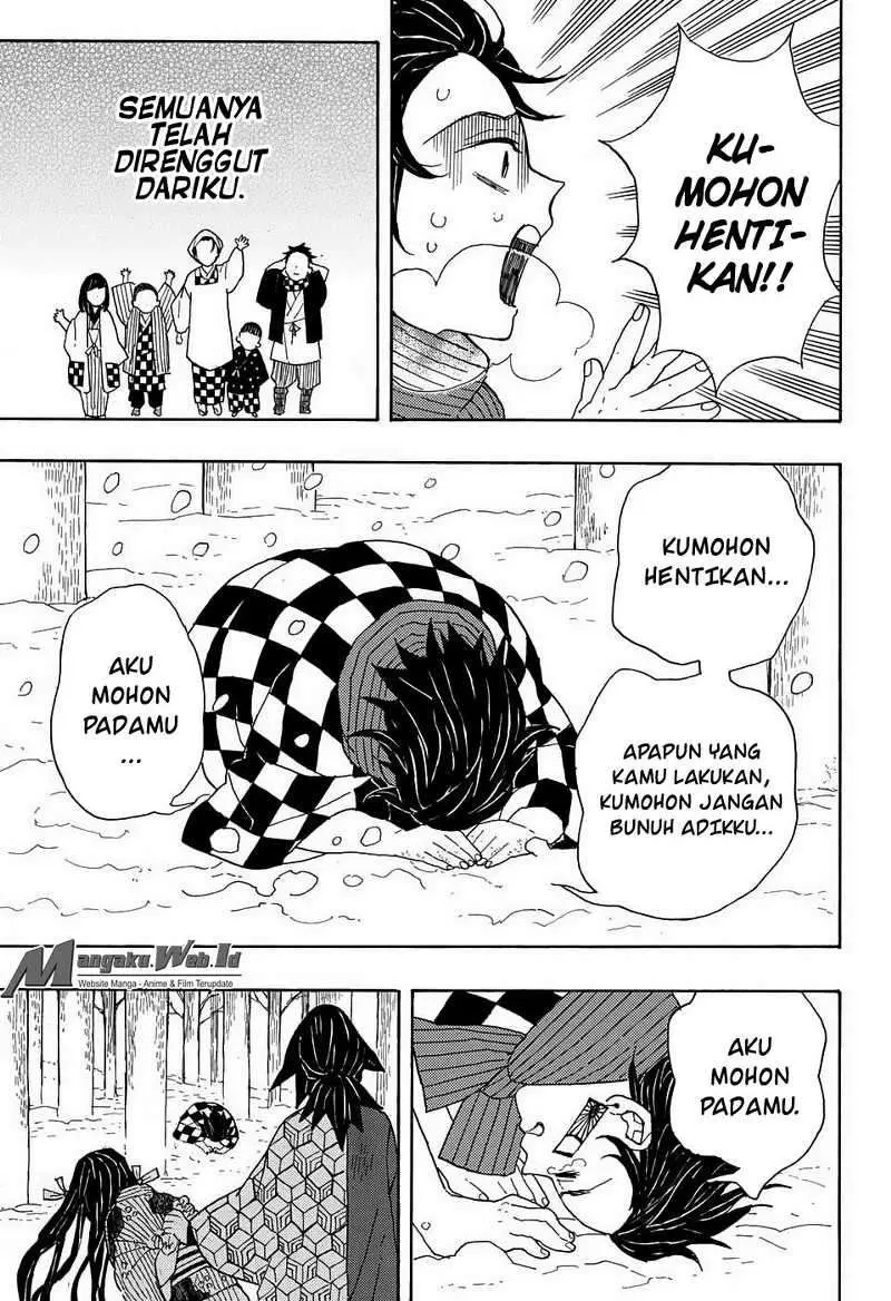 Kimetsu no Yaiba Chapter 1 - https://gambar-id.komiku.org/wp-content/uploads/40508-32.jpg