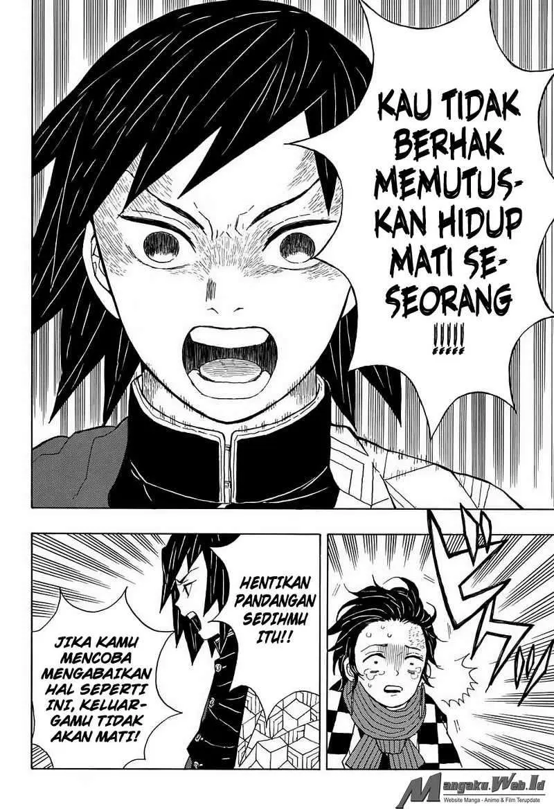 Kimetsu no Yaiba Chapter 1 - https://gambar-id.komiku.org/wp-content/uploads/40508-33.jpg