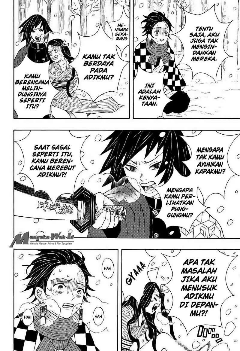 Kimetsu no Yaiba Chapter 1 - https://gambar-id.komiku.org/wp-content/uploads/40508-35.jpg