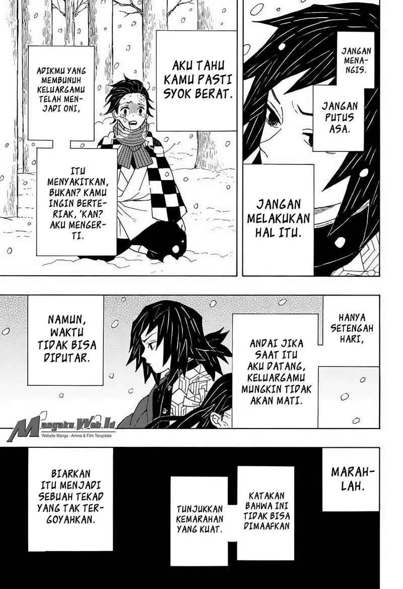 Kimetsu no Yaiba Chapter 1 - https://gambar-id.komiku.org/wp-content/uploads/40508-36.jpg