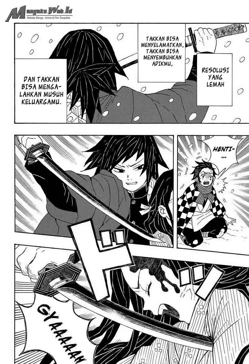 Kimetsu no Yaiba Chapter 1 - https://gambar-id.komiku.org/wp-content/uploads/40508-37.jpg