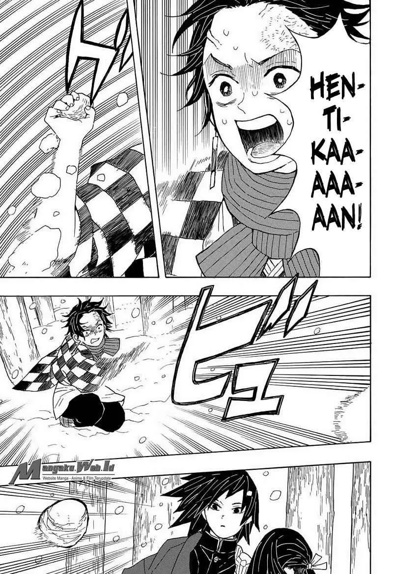Kimetsu no Yaiba Chapter 1 - https://gambar-id.komiku.org/wp-content/uploads/40508-38.jpg