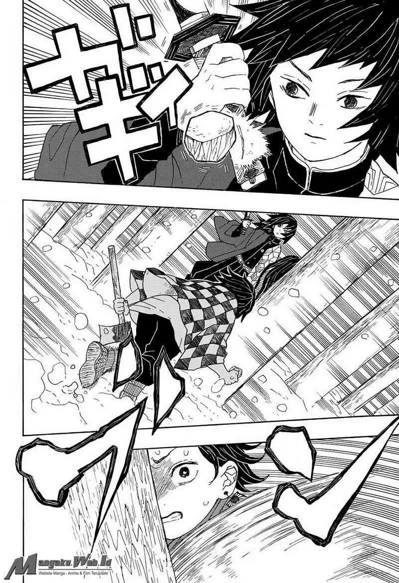 Kimetsu no Yaiba Chapter 1 - https://gambar-id.komiku.org/wp-content/uploads/40508-39.jpg