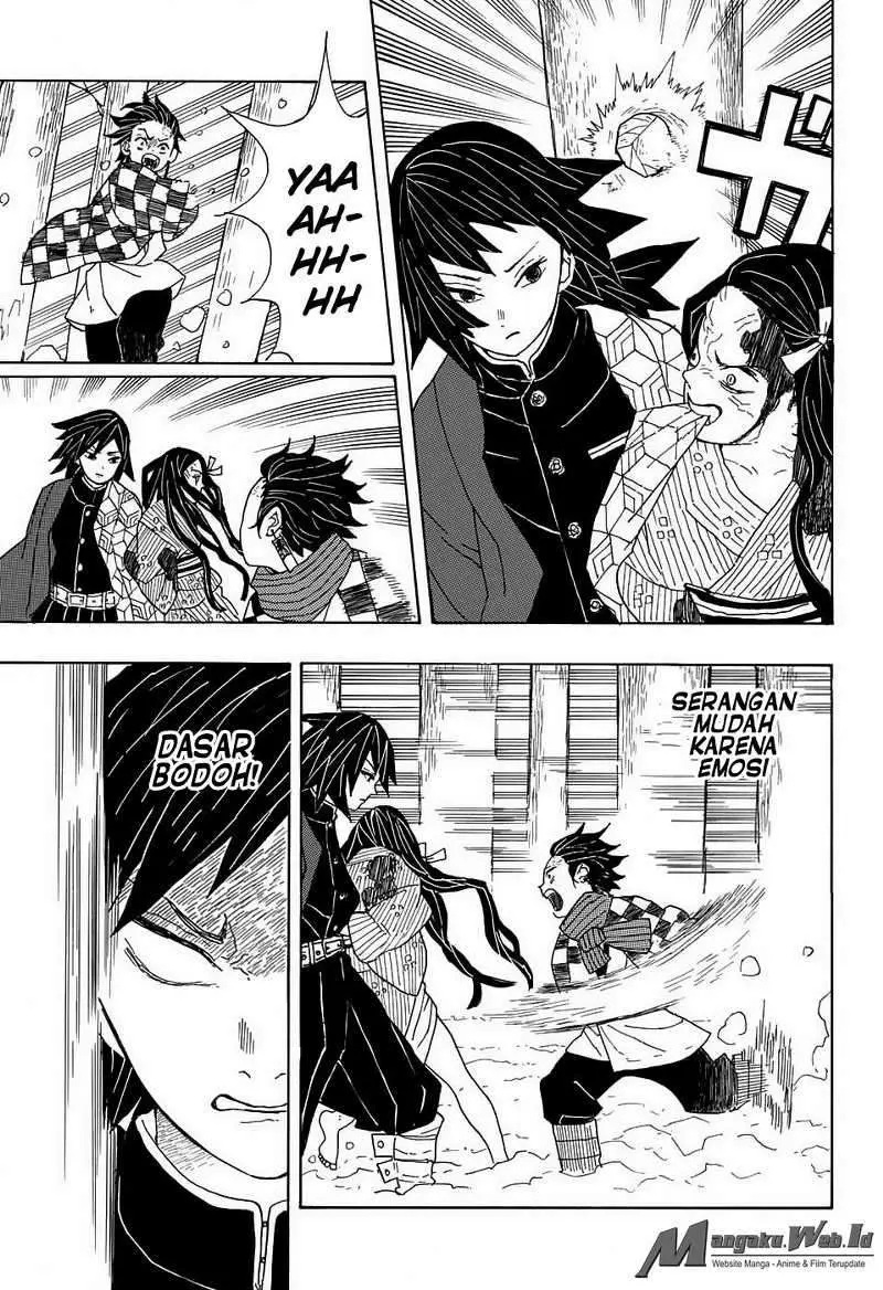 Kimetsu no Yaiba Chapter 1 - https://gambar-id.komiku.org/wp-content/uploads/40508-40.jpg