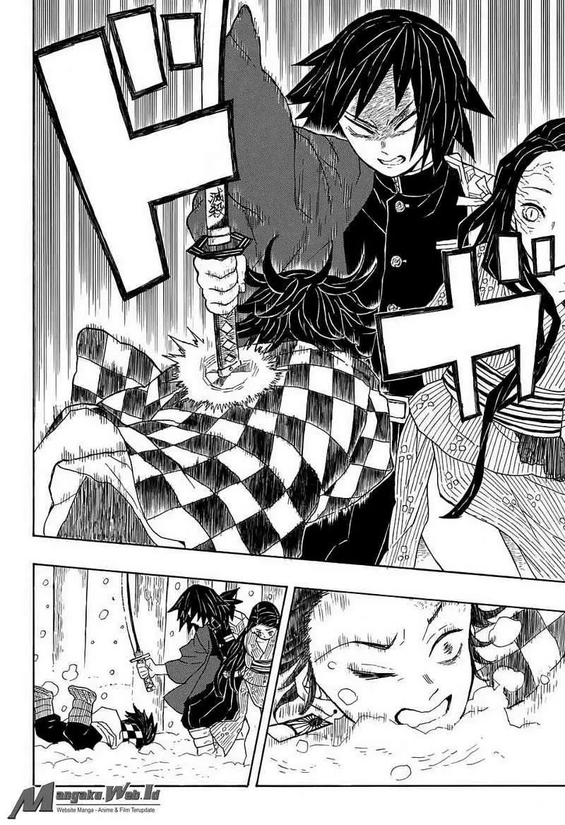 Kimetsu no Yaiba Chapter 1 - https://gambar-id.komiku.org/wp-content/uploads/40508-41.jpg