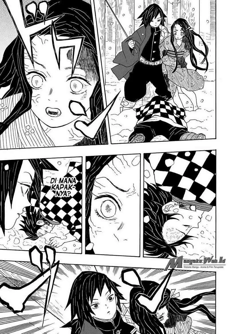 Kimetsu no Yaiba Chapter 1 - https://gambar-id.komiku.org/wp-content/uploads/40508-42.jpg