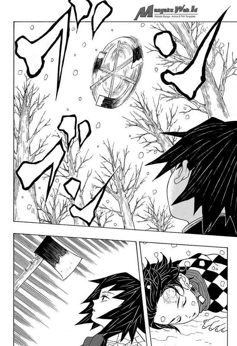 Kimetsu no Yaiba Chapter 1 - https://gambar-id.komiku.org/wp-content/uploads/40508-43.jpg