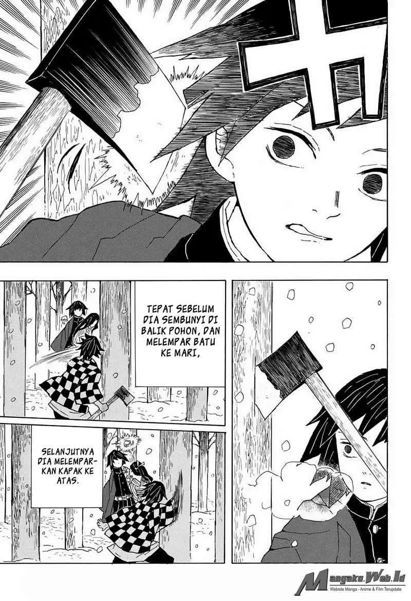 Kimetsu no Yaiba Chapter 1 - https://gambar-id.komiku.org/wp-content/uploads/40508-44.jpg