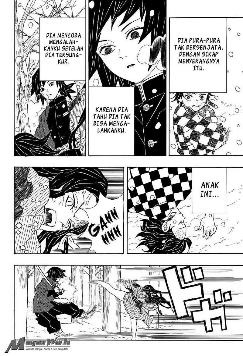 Kimetsu no Yaiba Chapter 1 - https://gambar-id.komiku.org/wp-content/uploads/40508-45.jpg