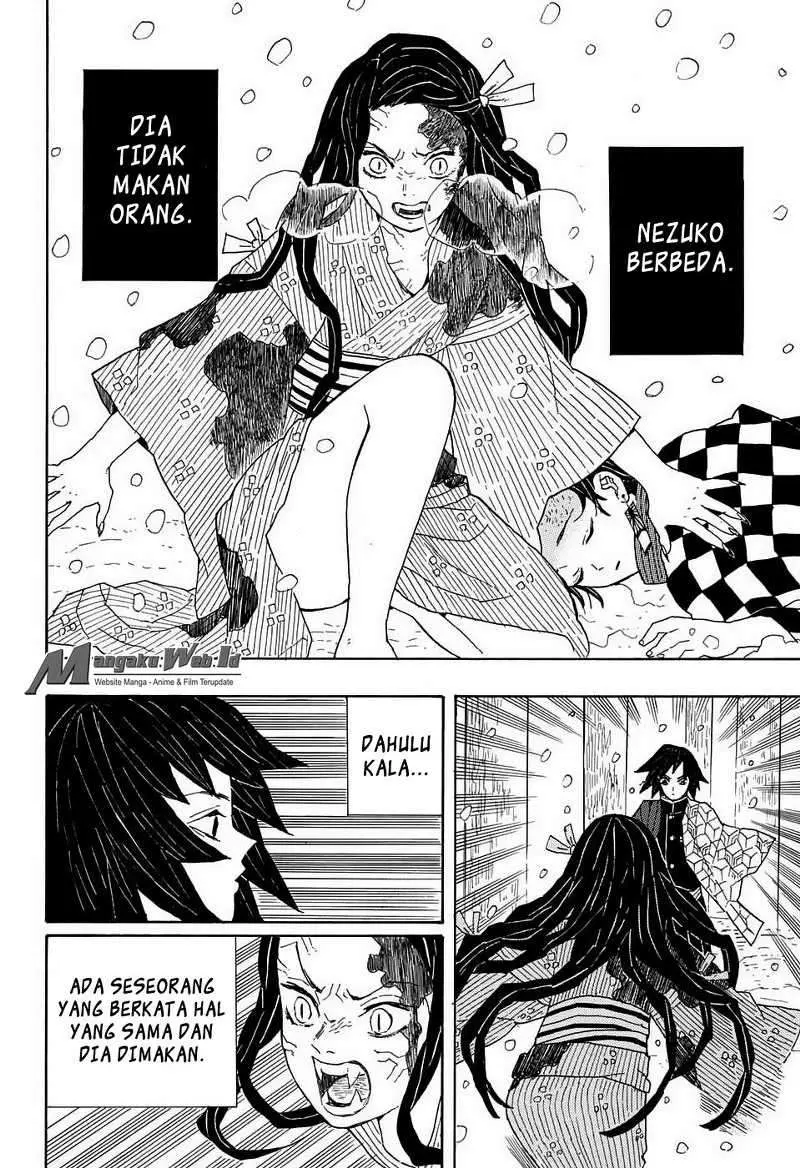 Kimetsu no Yaiba Chapter 1 - https://gambar-id.komiku.org/wp-content/uploads/40508-47.jpg