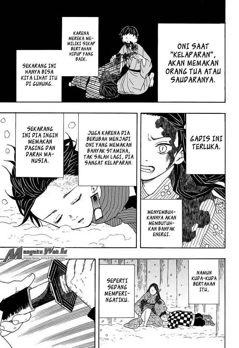 Kimetsu no Yaiba Chapter 1 - https://gambar-id.komiku.org/wp-content/uploads/40508-48.jpg