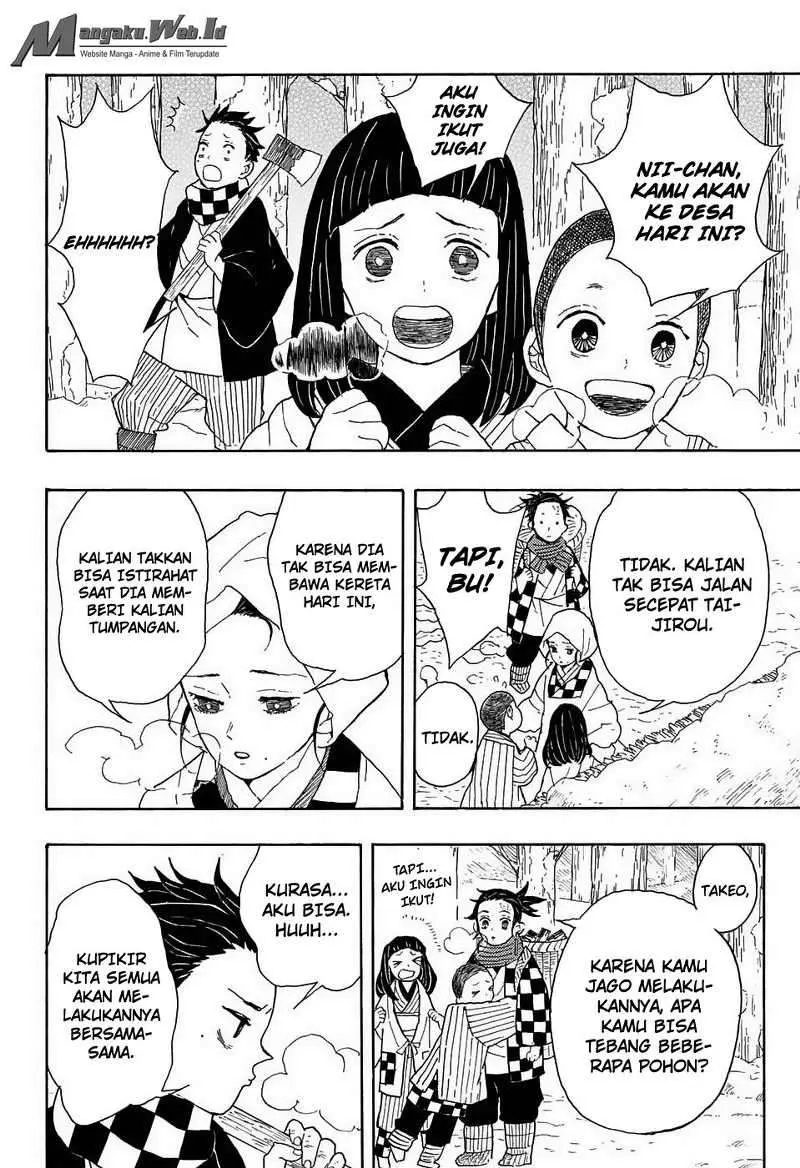 Kimetsu no Yaiba Chapter 1 - https://gambar-id.komiku.org/wp-content/uploads/40508-5.jpg