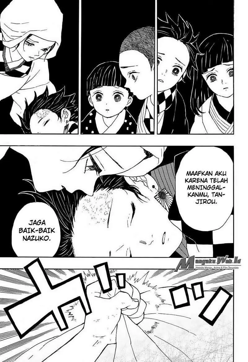 Kimetsu no Yaiba Chapter 1 - https://gambar-id.komiku.org/wp-content/uploads/40508-50.jpg