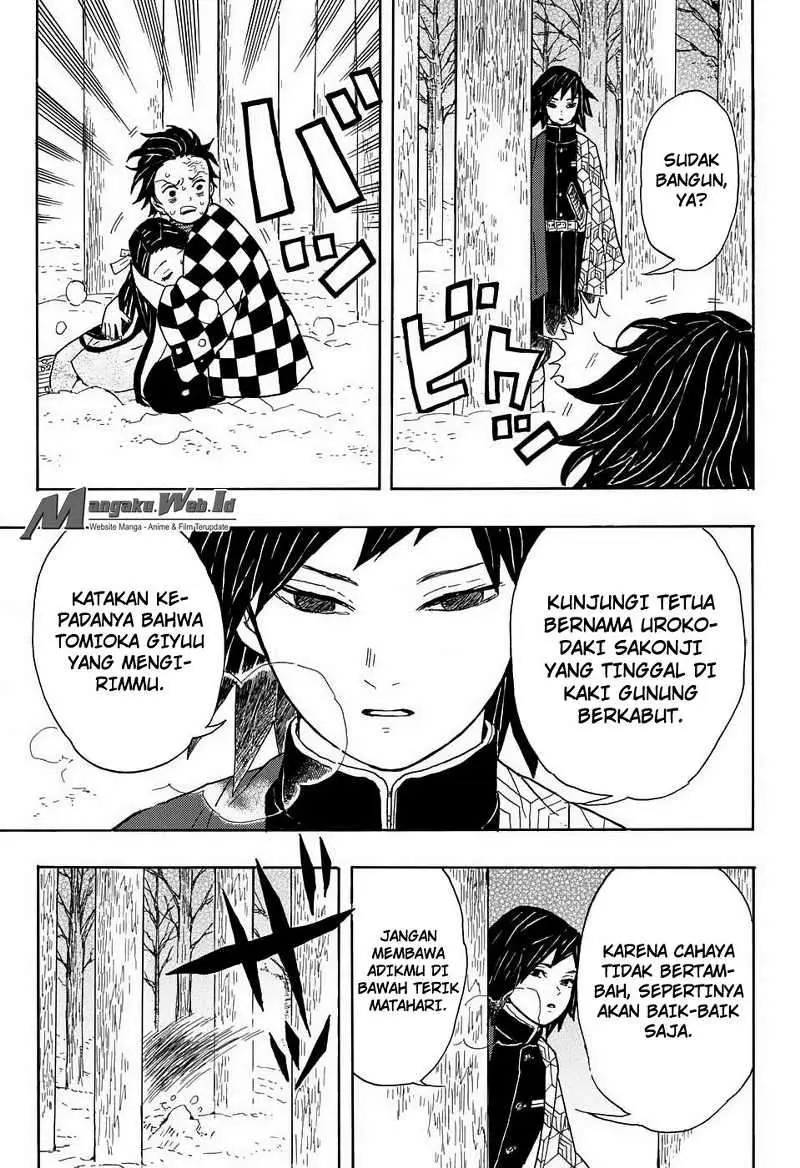 Kimetsu no Yaiba Chapter 1 - https://gambar-id.komiku.org/wp-content/uploads/40508-52.jpg