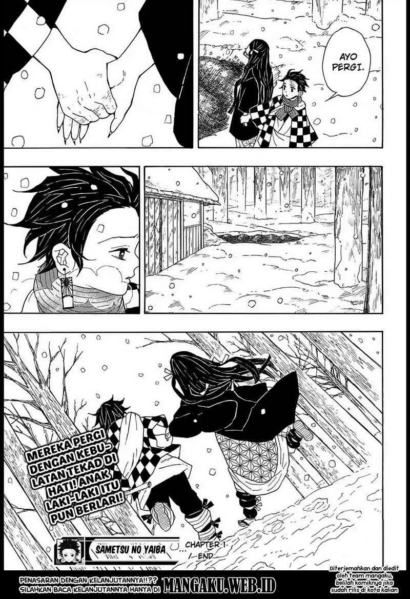 Kimetsu no Yaiba Chapter 1 - https://gambar-id.komiku.org/wp-content/uploads/40508-54.jpg