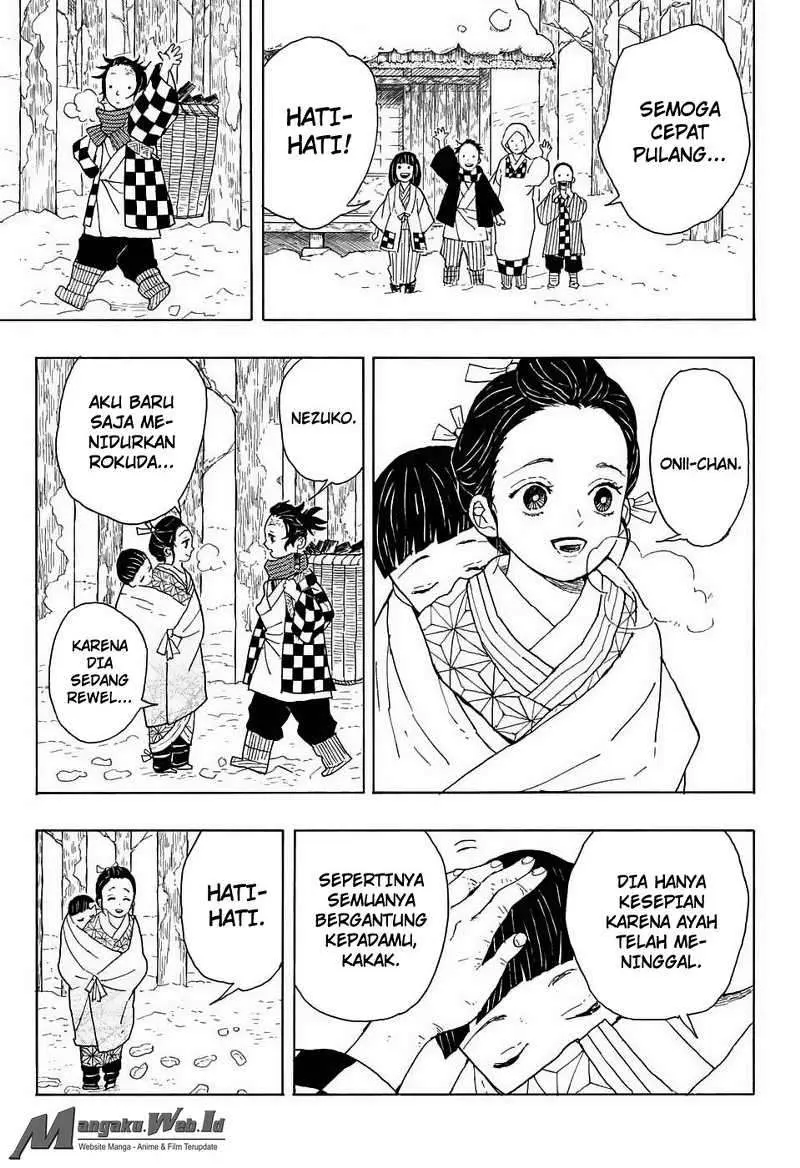 Kimetsu no Yaiba Chapter 1 - https://gambar-id.komiku.org/wp-content/uploads/40508-6.jpg