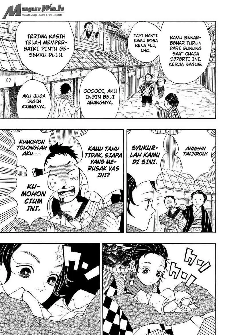 Kimetsu no Yaiba Chapter 1 - https://gambar-id.komiku.org/wp-content/uploads/40508-8.jpg