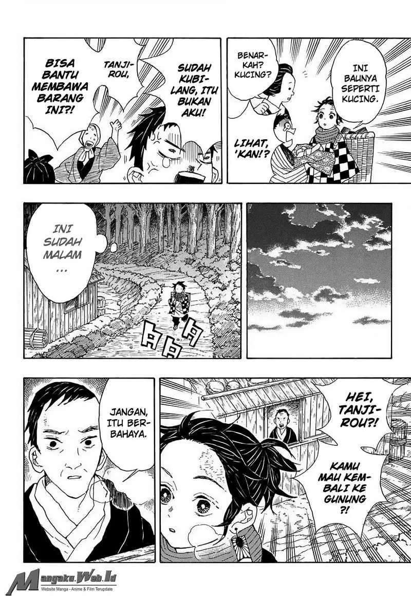 Kimetsu no Yaiba Chapter 1 - https://gambar-id.komiku.org/wp-content/uploads/40508-9.jpg