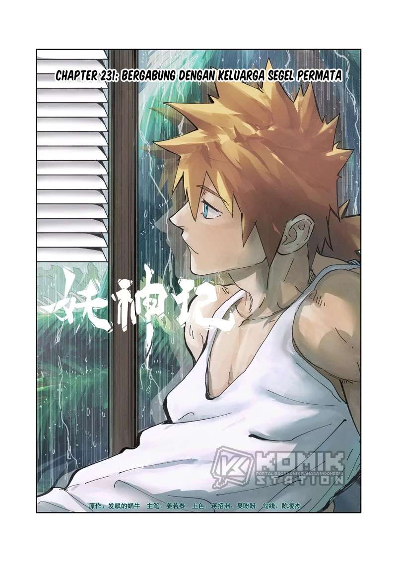 Tales of Demons and Gods Chapter 231 - https://gambar-id.komiku.org/wp-content/uploads/45166-2.jpg
