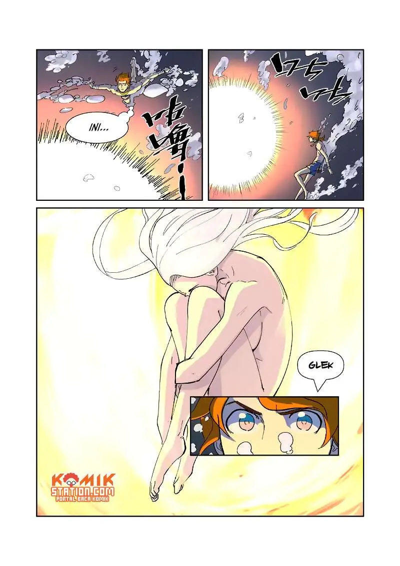 Tales of Demons and Gods Chapter 225 - https://gambar-id.komiku.org/wp-content/uploads/45200-7.jpg