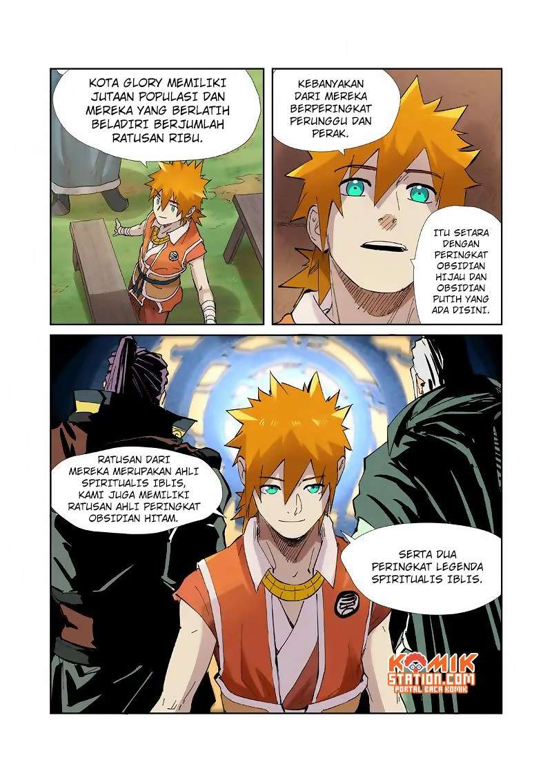 Tales of Demons and Gods Chapter 217 - https://gambar-id.komiku.org/wp-content/uploads/45219-10.jpg