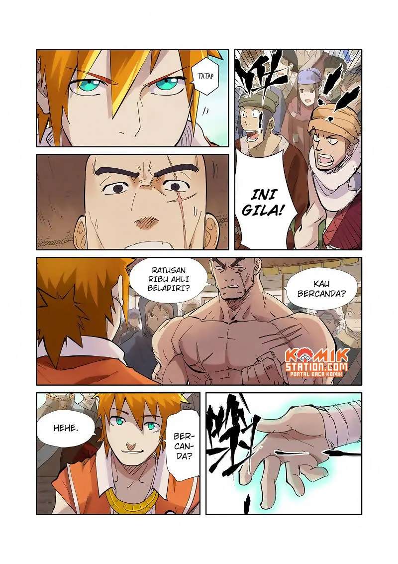 Tales of Demons and Gods Chapter 217 - https://gambar-id.komiku.org/wp-content/uploads/45219-11.jpg