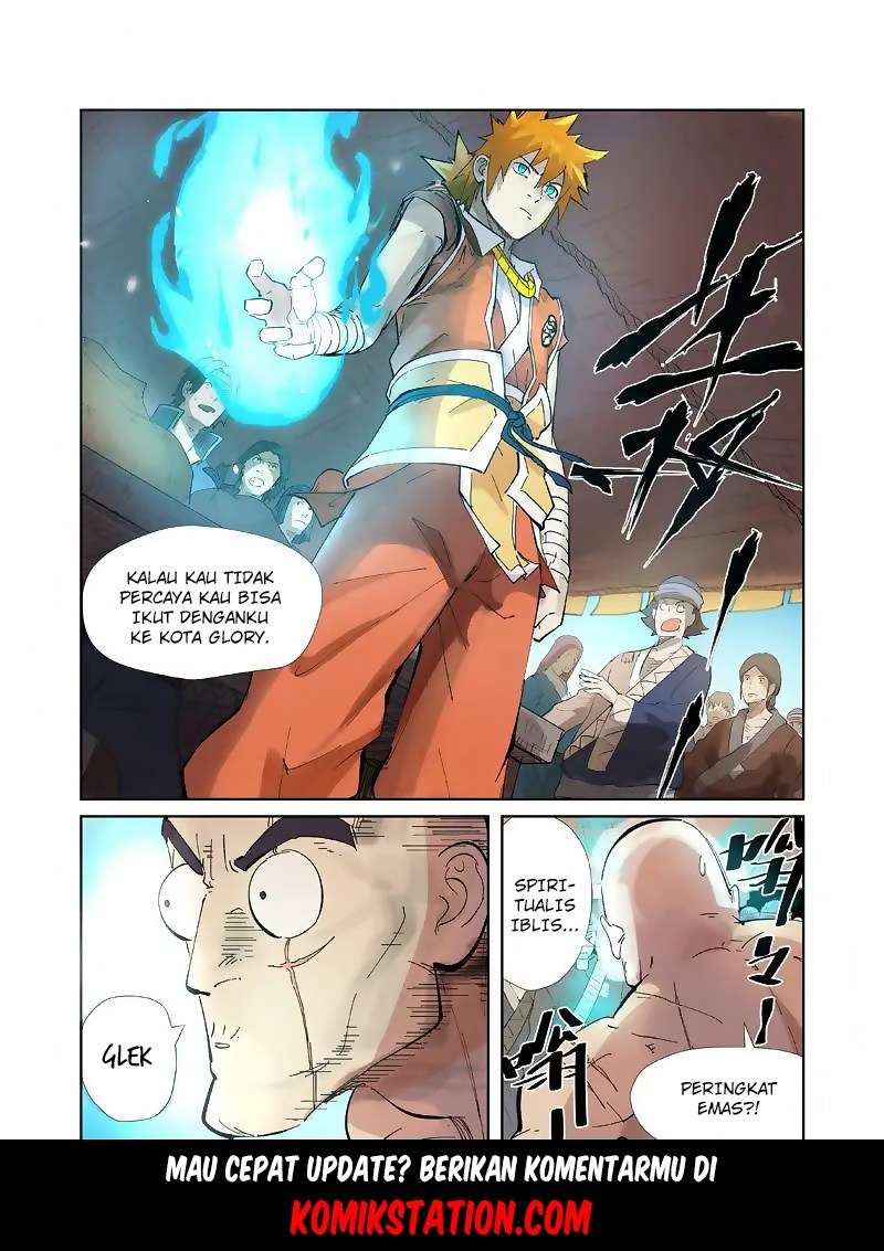 Tales of Demons and Gods Chapter 217 - https://gambar-id.komiku.org/wp-content/uploads/45219-12.jpg