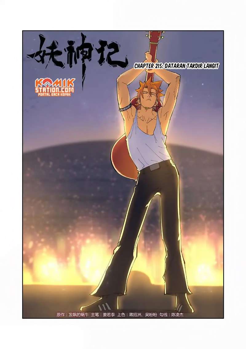 Tales of Demons and Gods Chapter 215 - https://gambar-id.komiku.org/wp-content/uploads/45229-3.jpg