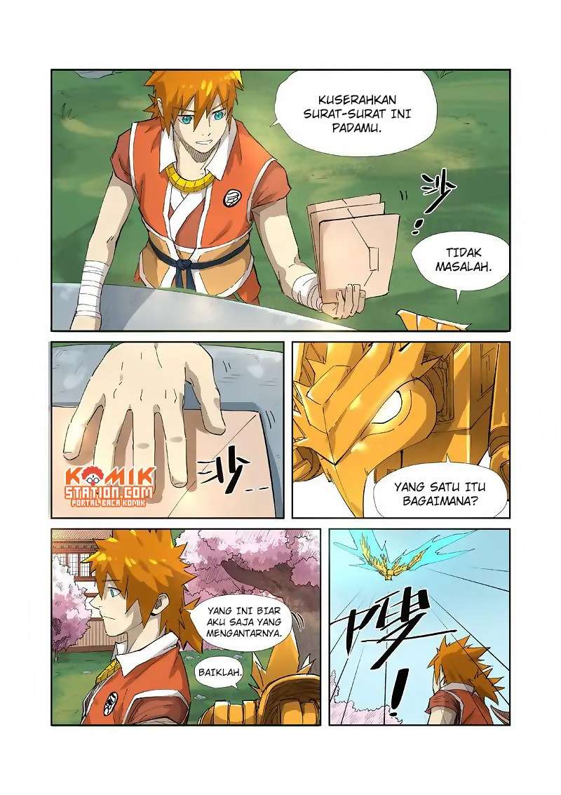 Tales of Demons and Gods Chapter 214 - https://gambar-id.komiku.org/wp-content/uploads/45234-10.jpg