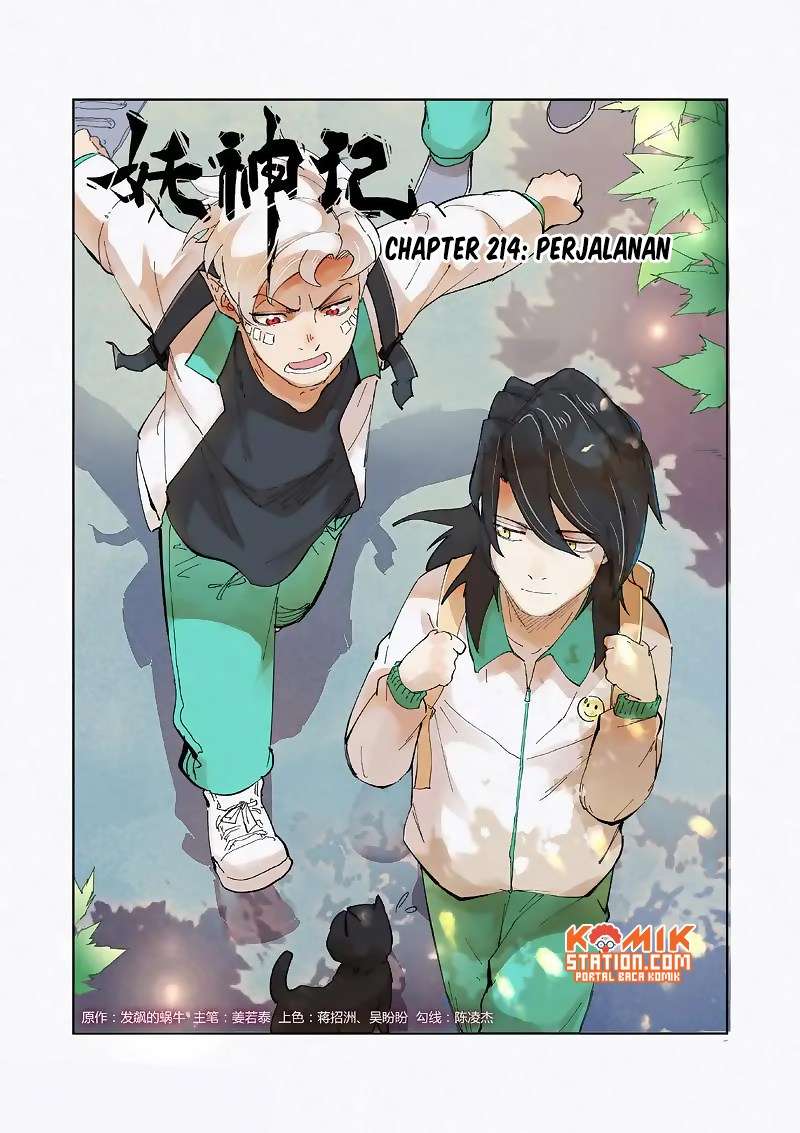 Tales of Demons and Gods Chapter 214 - https://gambar-id.komiku.org/wp-content/uploads/45234-3.jpg