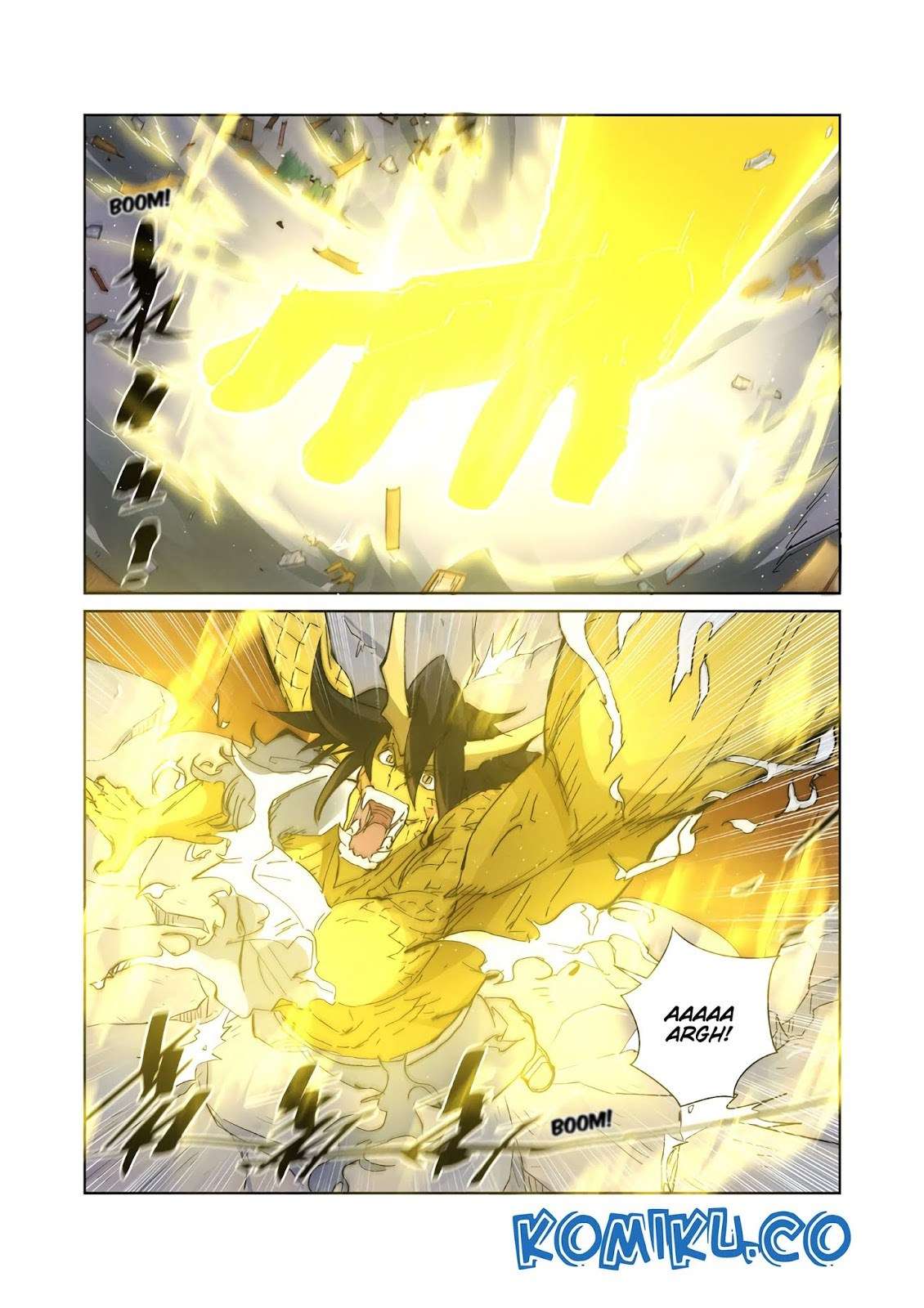 Tales of Demons and Gods Chapter 213 - https://gambar-id.komiku.org/wp-content/uploads/45240-3.jpg