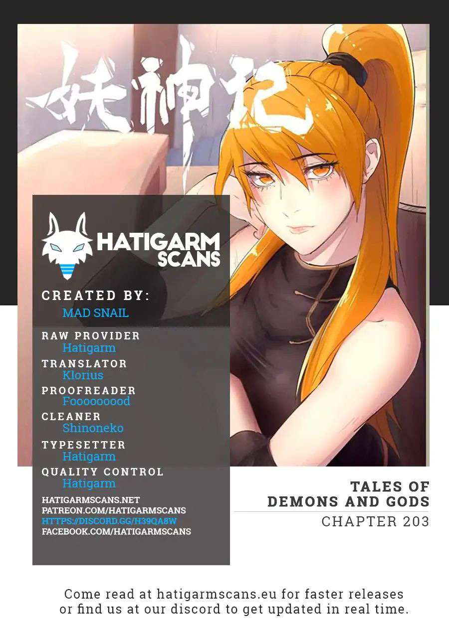 Tales of Demons and Gods Chapter 203 - https://gambar-id.komiku.org/wp-content/uploads/45266-1.jpg