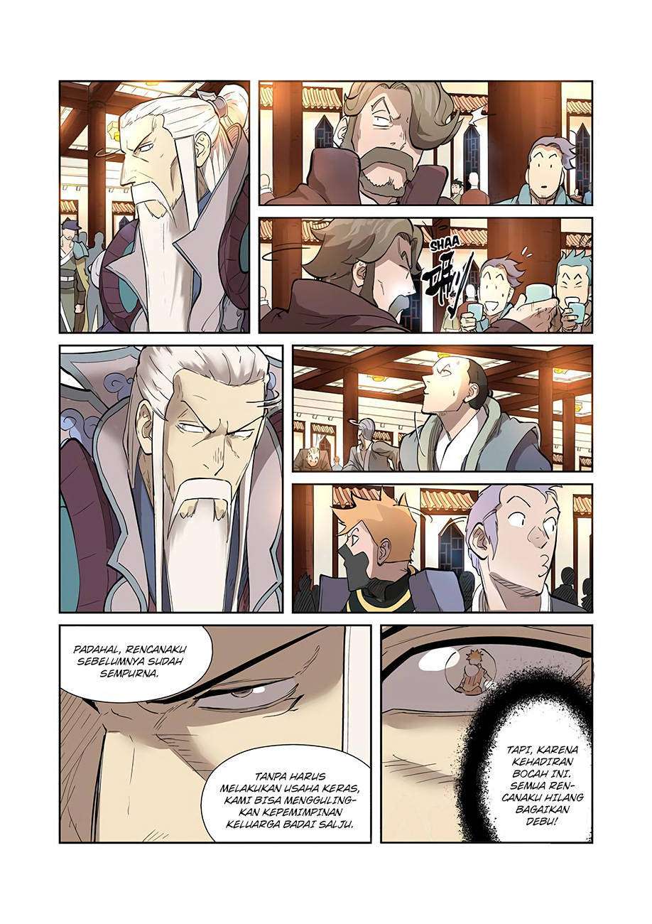 Tales of Demons and Gods Chapter 202 - https://gambar-id.komiku.org/wp-content/uploads/45270-10.jpg