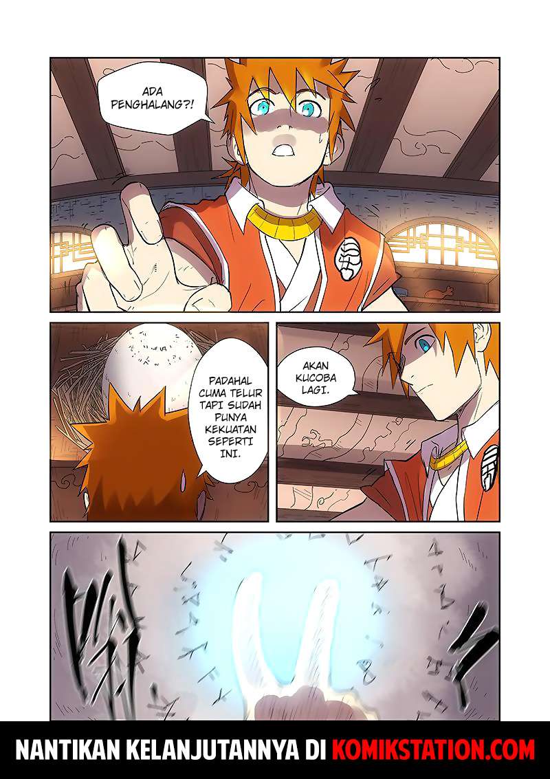 Tales of Demons and Gods Chapter 193 - https://gambar-id.komiku.org/wp-content/uploads/45325-10.jpg