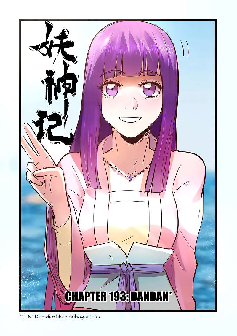 Tales of Demons and Gods Chapter 193 - https://gambar-id.komiku.org/wp-content/uploads/45325-2.jpg