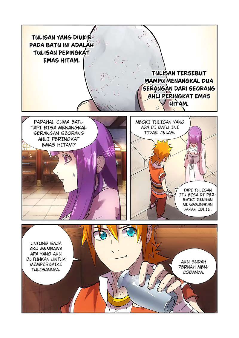 Tales of Demons and Gods Chapter 193 - https://gambar-id.komiku.org/wp-content/uploads/45325-3.jpg