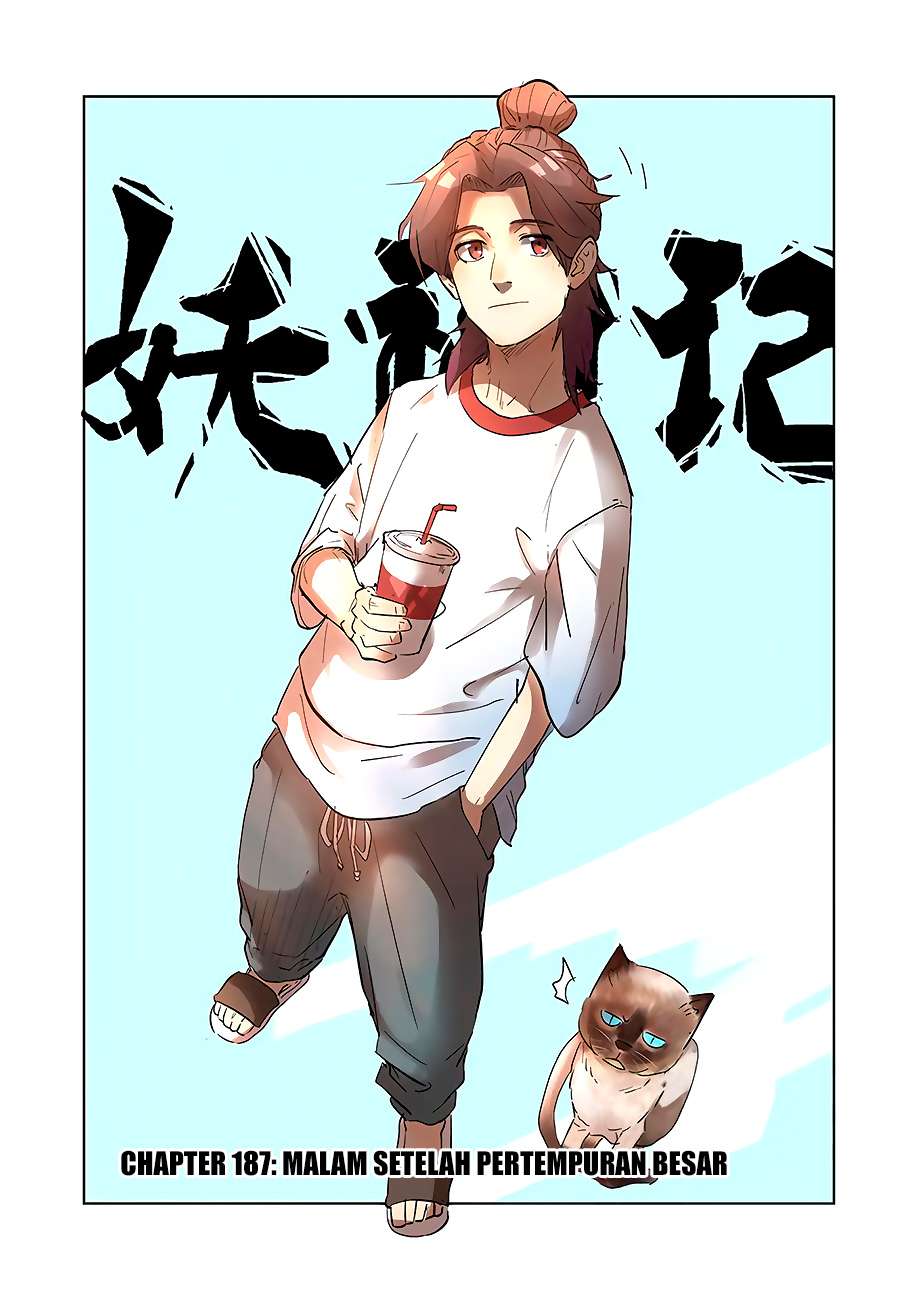Tales of Demons and Gods Chapter 187 - https://gambar-id.komiku.org/wp-content/uploads/45379-2.jpg