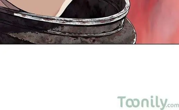 Leviathan Chapter 53 Gambar 4