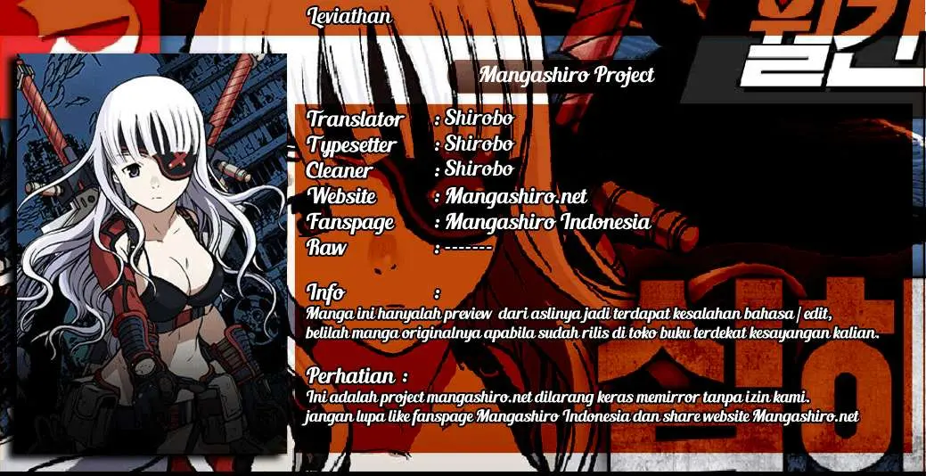 Baca Komik Leviathan Chapter 49 Gambar 1