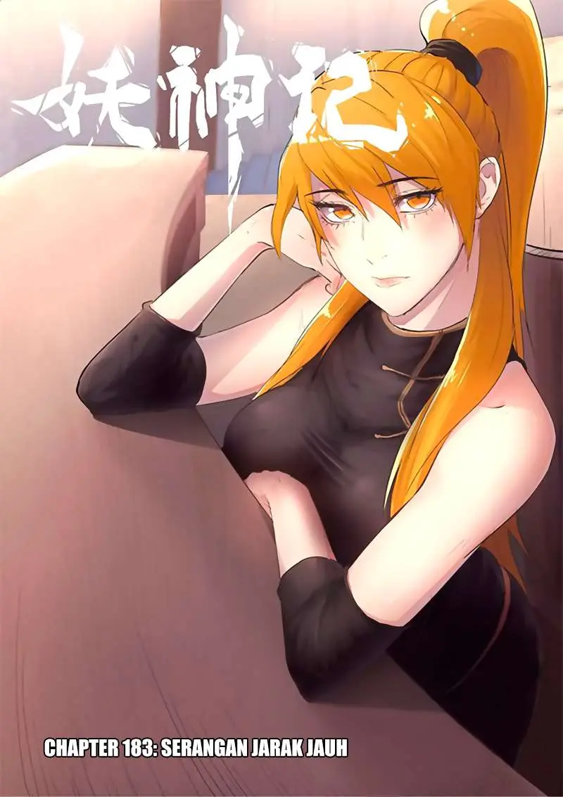 Tales of Demons and Gods Chapter 183 - https://gambar-id.komiku.org/wp-content/uploads/45417-2.jpg