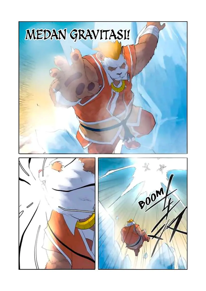 Tales of Demons and Gods Chapter 182 - https://gambar-id.komiku.org/wp-content/uploads/45430-3.jpg