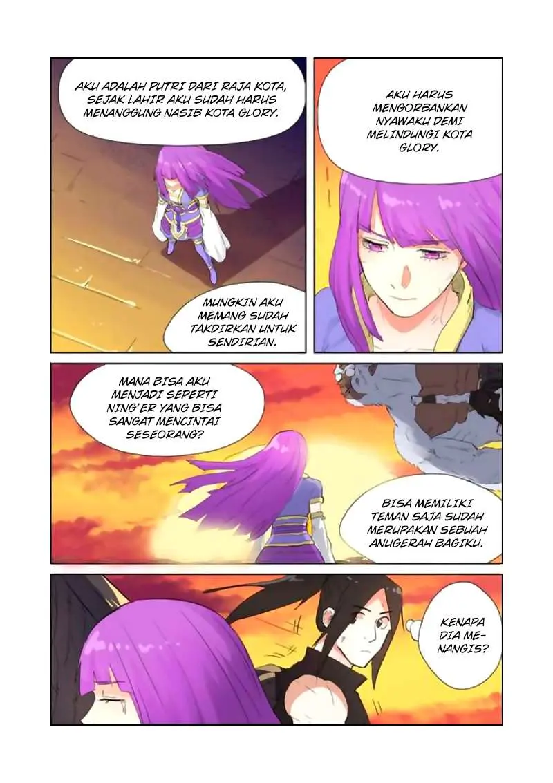 Tales of Demons and Gods Chapter 182 - https://gambar-id.komiku.org/wp-content/uploads/45430-6.jpg
