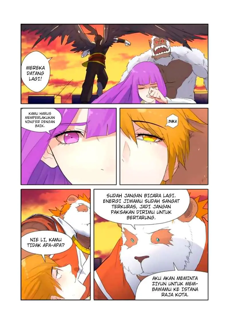 Tales of Demons and Gods Chapter 182 - https://gambar-id.komiku.org/wp-content/uploads/45430-7.jpg