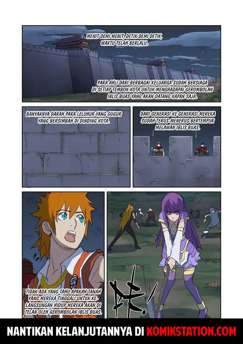 Tales of Demons and Gods Chapter 177 - https://gambar-id.komiku.org/wp-content/uploads/45484-10.jpg
