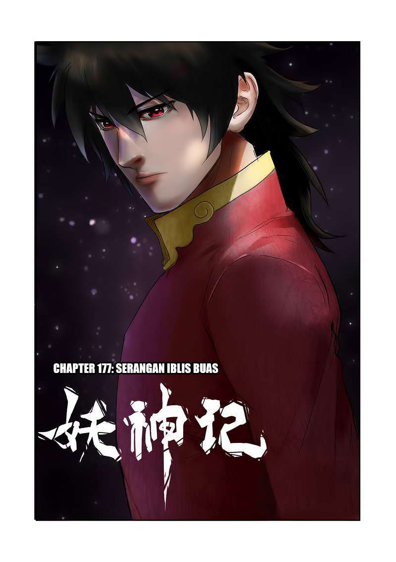 Tales of Demons and Gods Chapter 177 - https://gambar-id.komiku.org/wp-content/uploads/45484-2.jpg