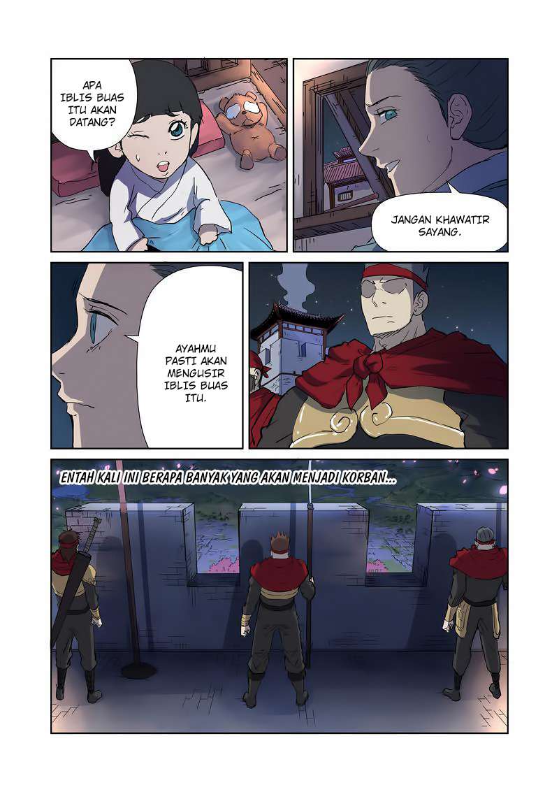 Tales of Demons and Gods Chapter 177 - https://gambar-id.komiku.org/wp-content/uploads/45484-4.jpg