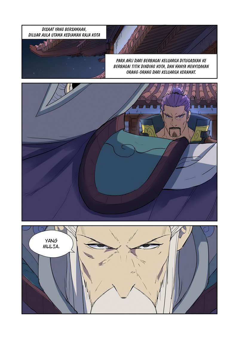 Tales of Demons and Gods Chapter 177 - https://gambar-id.komiku.org/wp-content/uploads/45484-5.jpg