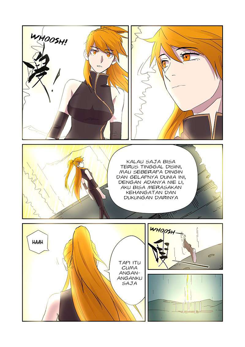 Tales of Demons and Gods Chapter 174 - https://gambar-id.komiku.org/wp-content/uploads/45508-4.jpg